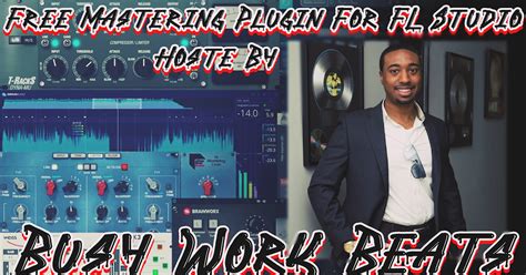 busywork beats|All Products .